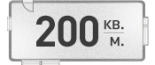  200 . .
